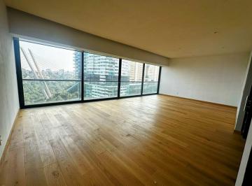 1ffb392f819014c89dd4b8da4a580a5d0d639a259c246fb3a165ee4ac1d2574b · Departamento en Venta Bosques de Las Lomas