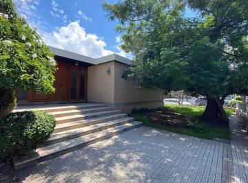 1 · Residencia Col. Republica Ote.