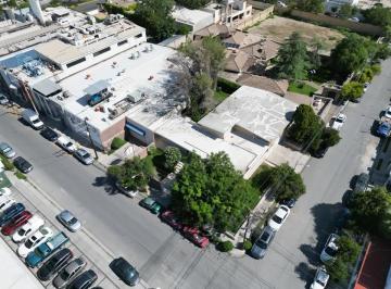 1 · Residencia Col. Republica Ote.