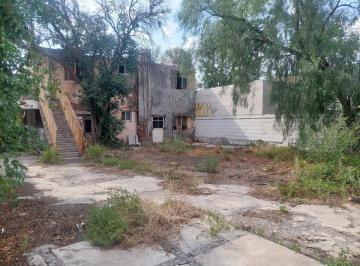 1 · Terreno en Venta en Saltillo Centro, Saltillo, Coahuila de Zaragoza