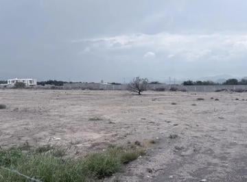 1 · Terrenos en Renta en Blvd. Luis D. Colosio