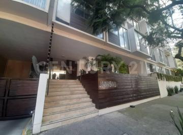 Departamento · 85m² · 2 Recámaras · 2 Estacionamientos · Departamento en Venta, Colonia del Valle Sur, Benito Juarez, Ciudad de México.