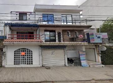 Casa de 6 habitaciones, Puebla · Venta Casa en Jardines de San Manuel Puebla