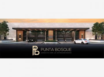 1 · Terreno en Venta en Punta Bosque, Saltillo, Coahuila de Zaragoza