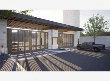 1 · Terreno en Venta en Alyssa, Ramos Arizpe, Coahuila de Zaragoza