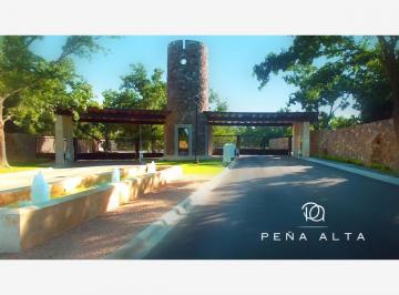 1 · Terreno en Venta en Peña Alta, Saltillo, Coahuila de Zaragoza