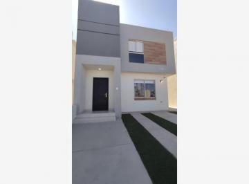 1 · Casa en Venta en Villas Castellana, Saltillo, Coahuila de Zaragoza