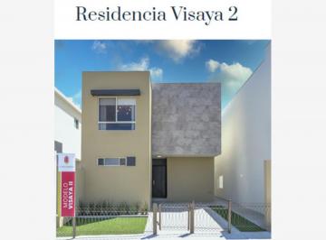 1 · Casa en Venta en Cantabria, Saltillo, Coahuila de Zaragoza