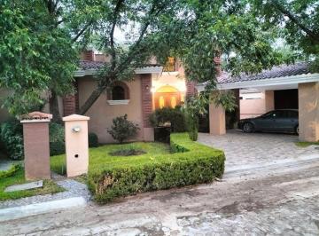 1 · Casa en Venta en San Alberto, Saltillo, Coahuila de Zaragoza