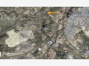 1 · Terreno en Venta en Saltillo 2000, Saltillo, Coahuila de Zaragoza