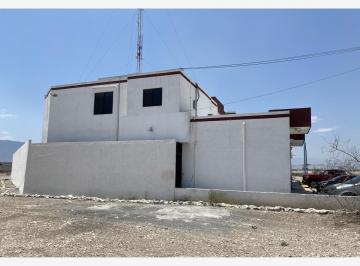 1 · Oficina en Renta en Villas de Santa María, Ramos Arizpe, Coahuila de Zaragoza