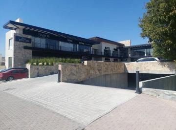 1 · Bodegas en Renta Al Norte