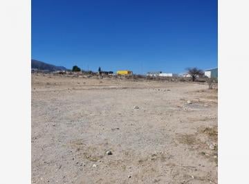 1 · Terreno Para Desarrollo