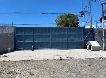 1 · Terreno en Venta en Ciudad Mirasierra, Saltillo, Coahuila de Zaragoza