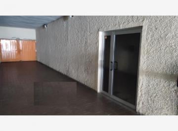 1 · Bodega en Renta en Saltillo Centro, Saltillo, Coahuila de Zaragoza