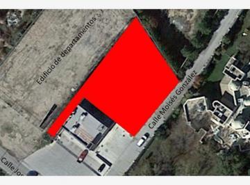 1 · Terreno en Renta en Los Gonzalez, Saltillo, Coahuila de Zaragoza