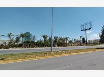 1 · Terreno en Renta en Torrecillas y Ramones, Saltillo, Coahuila de Zaragoza
