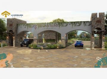 1 · Terreno en Venta en San Antonio de Las Alazanas, Arteaga, Coahuila de Zaragoza