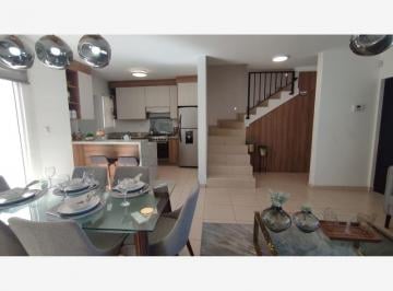 1 · Casa en Venta en Ankara Residencial, Saltillo, Coahuila de Zaragoza