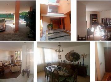 Casa de 4 habitaciones, Zapopan · Casa en Venta Zona Andares