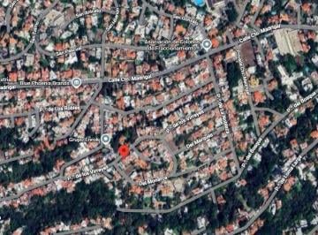 Casa de 4 habitaciones, Zapopan · Casa en Venta Zona Andares