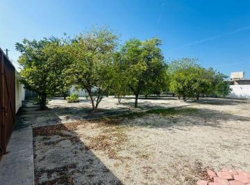 Terreno / Lote , Mérida · Terreno en Esquina en Av, San Antonio Cinta