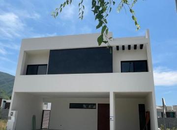 1 · Residencia en Venta en Pedregal de La Montaña, El Uro