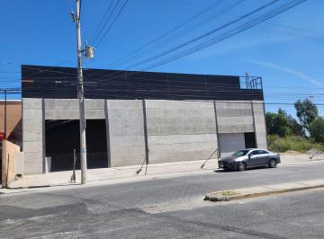 Local comercial , Cuautlancingo · Local Amplio en Renta Cuautlancingo Puebla