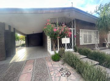 1 · Casa en Venta en Lerdo Centro, Lerdo, Durango