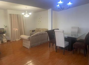 1 · Casa en Venta en Infonavit Alamedas, Torreón, Coahuila de Zaragoza