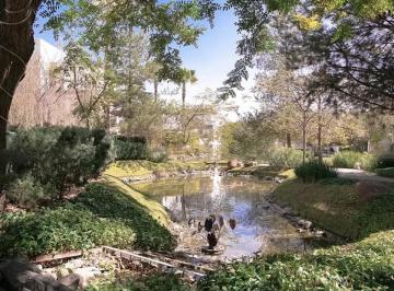 Terreno / Lote , Zapopan · Terreno en Venta, Bosque de Los Lagos, Vallarta Universidad