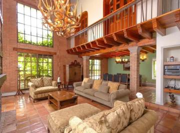 1 · Casa en Venta en Rincon del Montero, Parras, Coahuila de Zaragoza