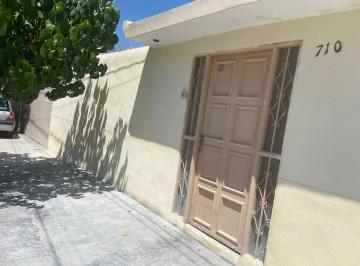 1 · Casa en Venta en Lerdo Centro, Lerdo, Durango