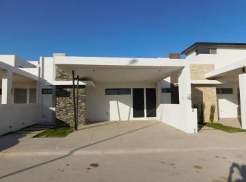 1 · Casa en Venta en Quintas del Palmar, Torreón, Coahuila de Zaragoza