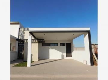 1 · Casa en Venta en Quintas del Palmar, Torreón, Coahuila de Zaragoza