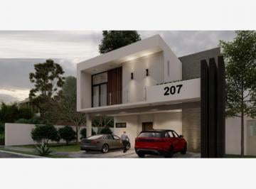 1 · Casa en Venta en Villas del Renacimiento, Torreón, Coahuila de Zaragoza