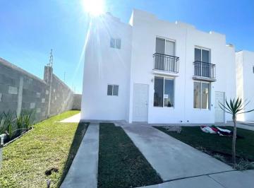 1 · Casa en Venta en La Joya, Torreón, Coahuila de Zaragoza