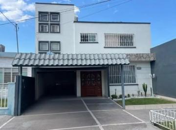 1 · Casa en Venta en Las Rosas, Gómez Palacio, Durango