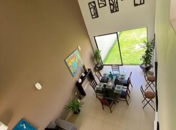 Casa de 3 habitaciones, Mérida · Casa en Venta Norte de Mérida