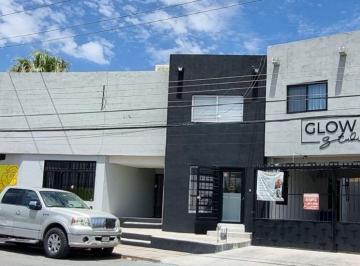 Local comercial , Chihuahua · Local Comercial Renta San Felipe Chihuahua Gl5