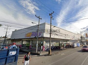 Local comercial , Ecatepec de Morelos · Local Comercial en Renta en Ecatepec