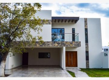 1 · Casa en Venta en San Armando, Torreón, Coahuila de Zaragoza