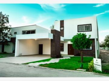1 · Casa en Venta en San Armando, Torreón, Coahuila de Zaragoza