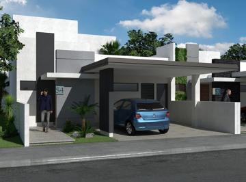 1 · Casa en Venta en Quintas del Palmar, Torreón, Coahuila de Zaragoza