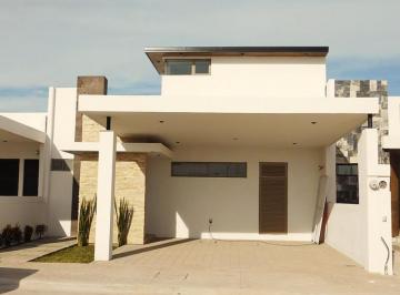 1 · Casa en Venta en Quintas del Palmar, Torreón, Coahuila de Zaragoza