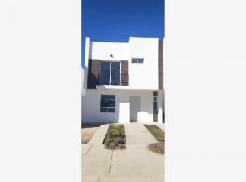 1 · Casa en Venta en Rincón del Marques, Torreón, Coahuila de Zaragoza