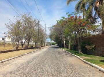 Terreno / Lote , Zapopan · ¡Oportunidad Para Construir El Proyecto de Tus Sueños! Hacienda San Acasio