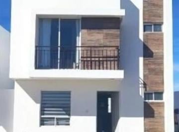 1 · Casa en Venta en Rincón del Marques, Torreón, Coahuila de Zaragoza