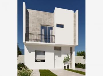 1 · Casa en Venta en Paseo Aurea, Torreón, Coahuila de Zaragoza