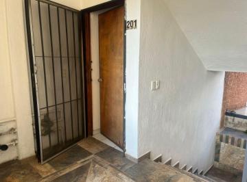 Departamento de 2 habitaciones, Guadalajara · Departamento Enbosques de La Victoria